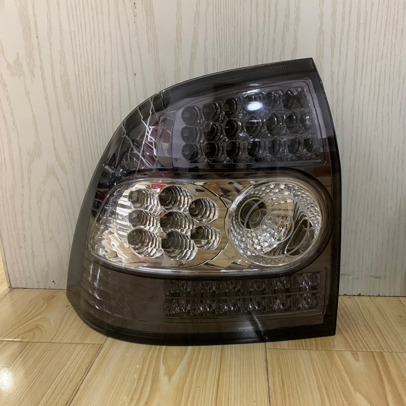 Модифицированная модельСветодиод ЗФТ-302