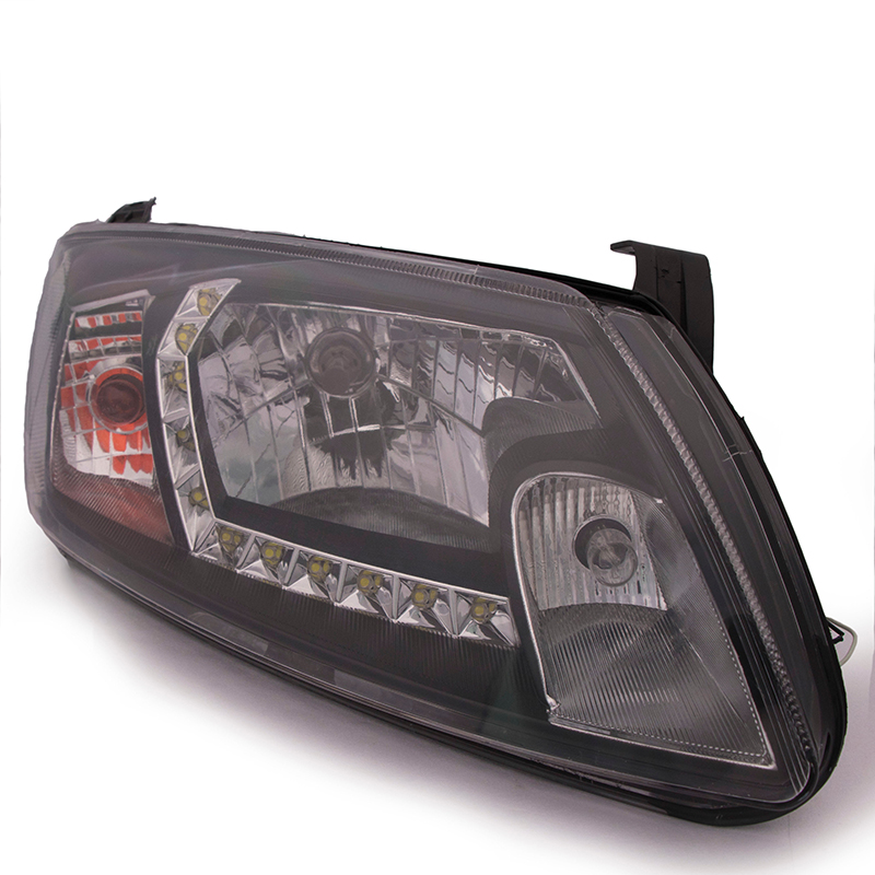 ZFT-309LED-4