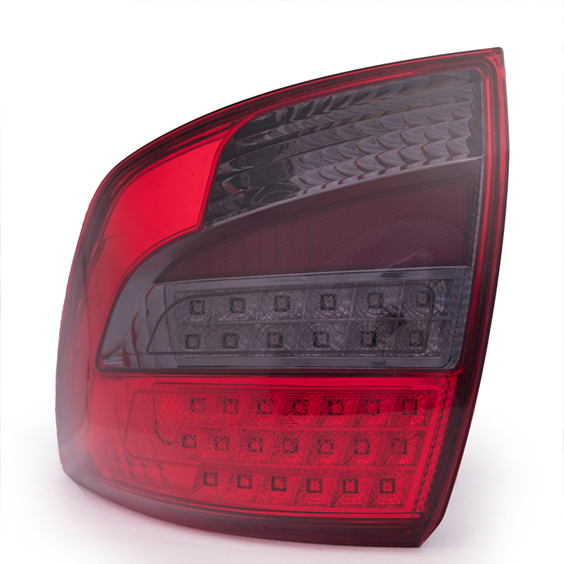 ZFT-310LED-1
