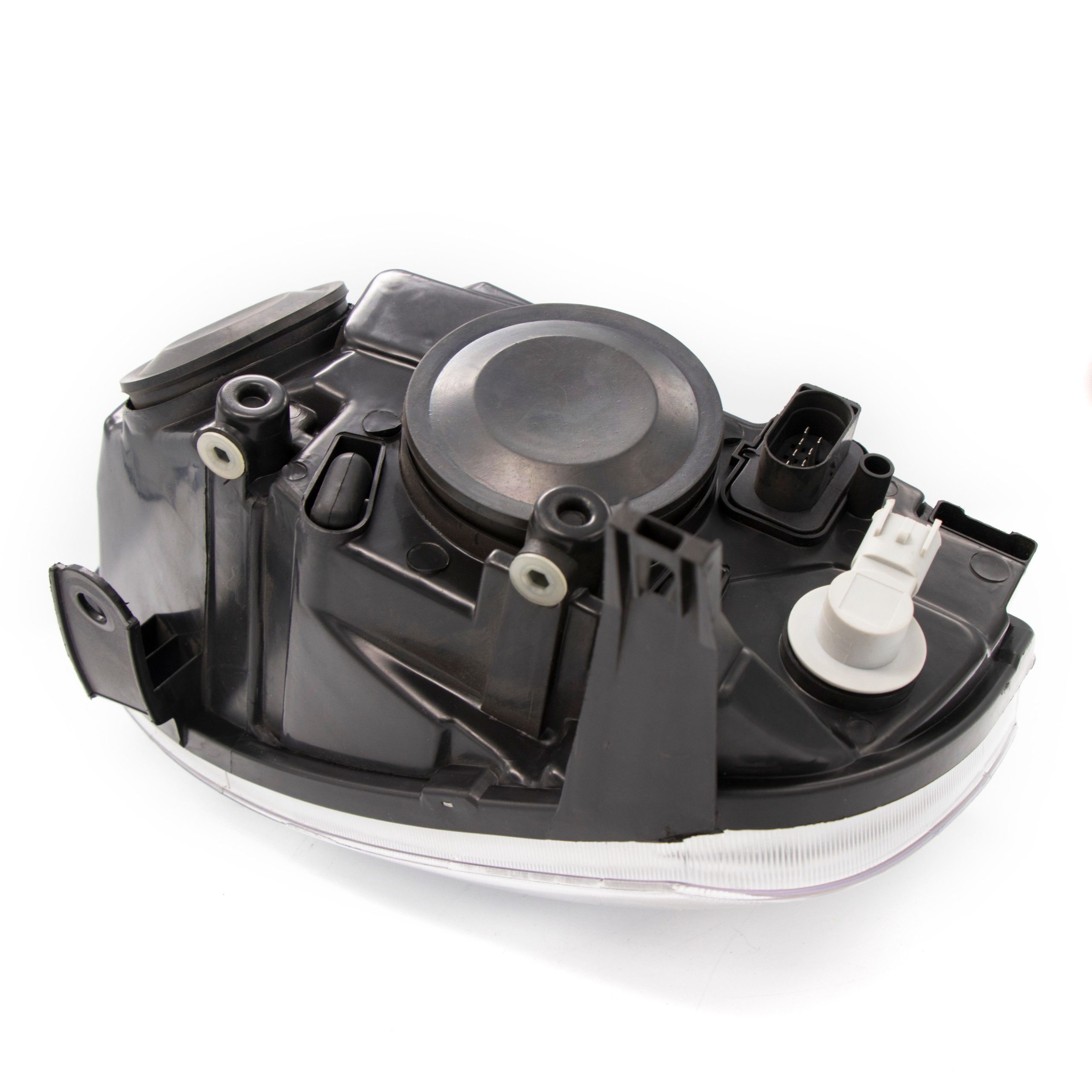 ZFT-311-11