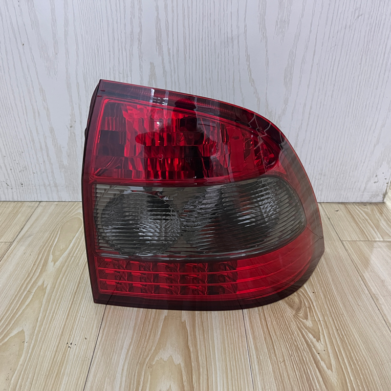 ZFT-314RED&GREY