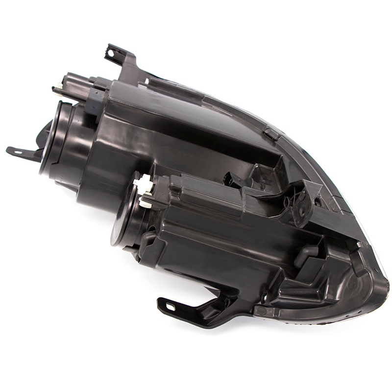 ZFT-315-7