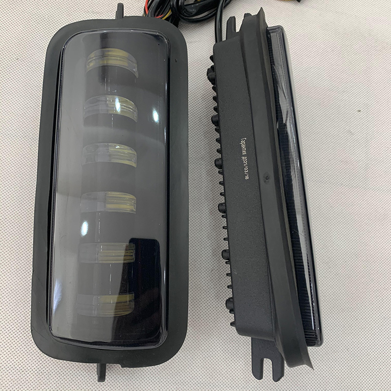 ZFT-332-4(2)