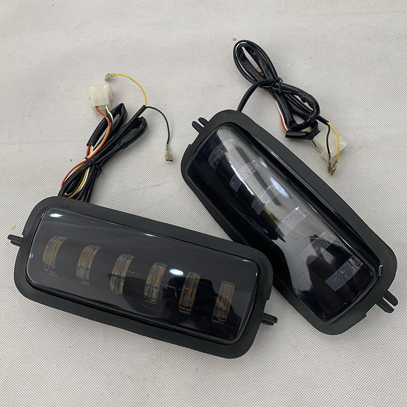 ZFT-332-4(5)
