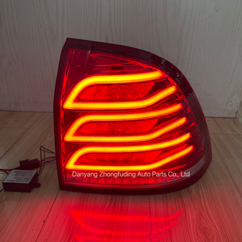 ZFT-372-RED(1)