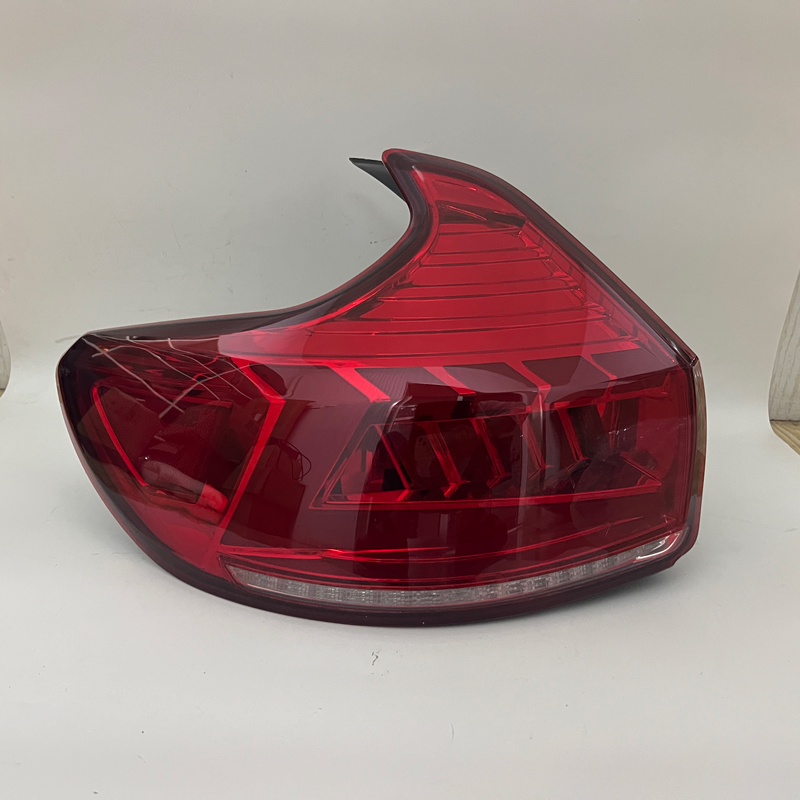 ZFT-506-RED