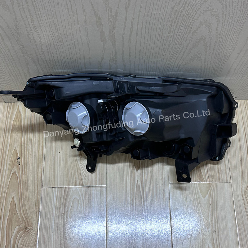 ZFT-510LED-1