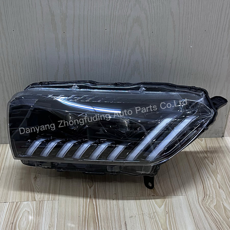 ZFT-510LED-3